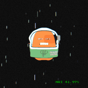 space_odyssey: 2582