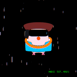space_odyssey: 8944