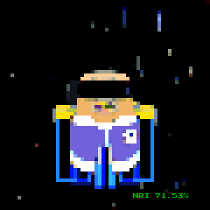 space_odyssey: 9082