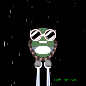 space_odyssey: 3727