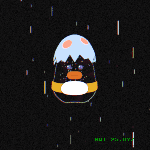 space_odyssey: 2712