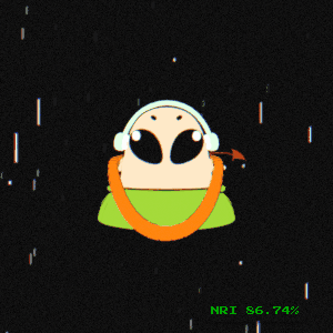 space_odyssey: 1725