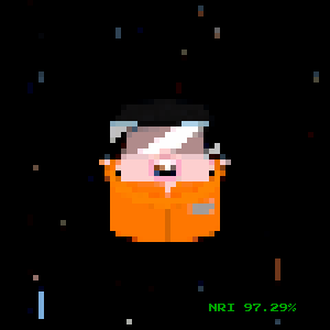 space_odyssey: 5849