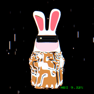 space_odyssey: 8108
