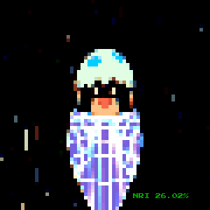 space_odyssey: 997