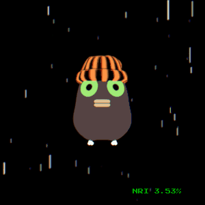 space_odyssey: 6042