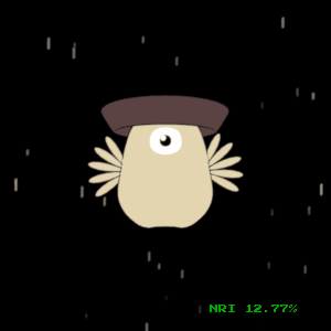 space_odyssey: 3983