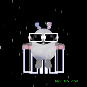 space_odyssey: 564