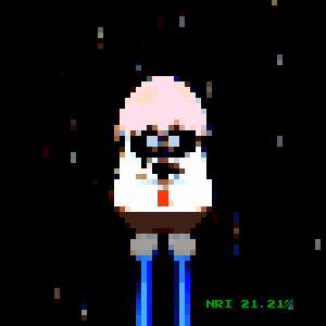 space_odyssey: 7805