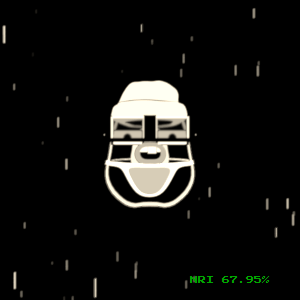 space_odyssey: 5711