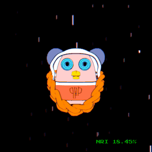 space_odyssey: 7249