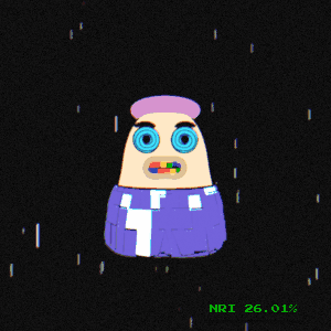 space_odyssey: 8408