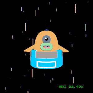space_odyssey: 5621