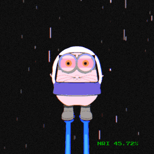 space_odyssey: 7623