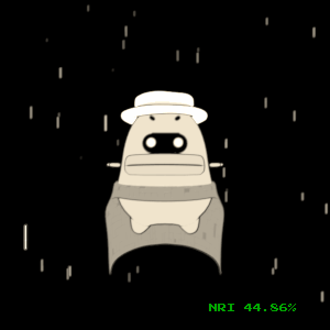 space_odyssey: 2492