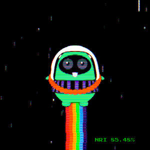 space_odyssey: 1425