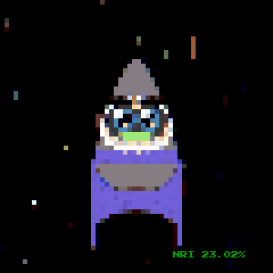 space_odyssey: 9561