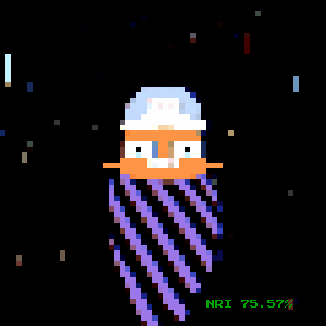 space_odyssey: 4692