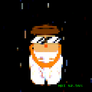 space_odyssey: 7801