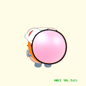 space_odyssey: 2566