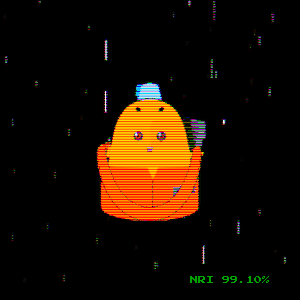space_odyssey: 568