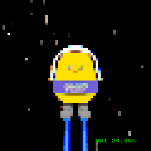 space_odyssey: 8175