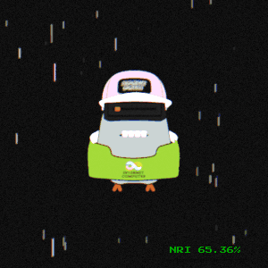 space_odyssey: 1977