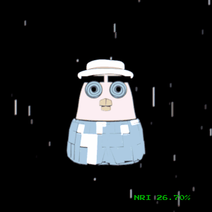 space_odyssey: 930
