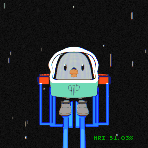 space_odyssey: 1429