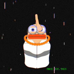 space_odyssey: 6620