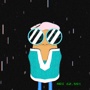 space_odyssey: 5617
