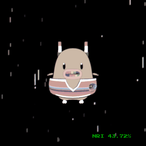 space_odyssey: 4586