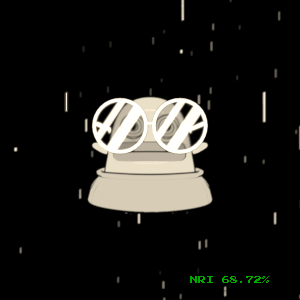 space_odyssey: 2090