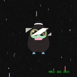 space_odyssey: 4159