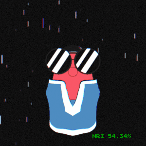 space_odyssey: 7190