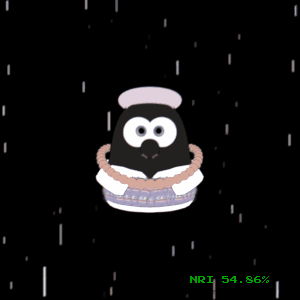 space_odyssey: 3186