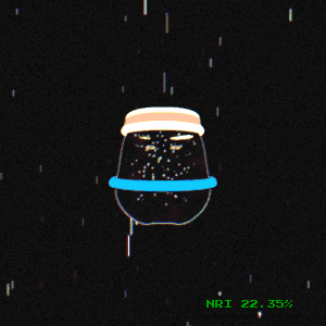 space_odyssey: 1092