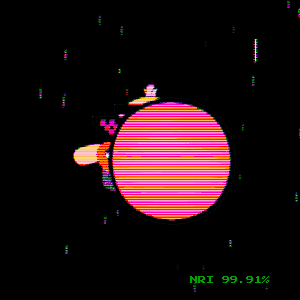space_odyssey: 91