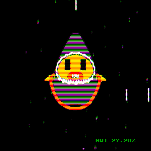space_odyssey: 9356