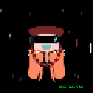 space_odyssey: 8112
