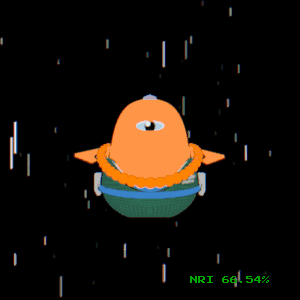 space_odyssey: 7095