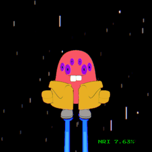 space_odyssey: 4997