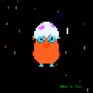 space_odyssey: 5644