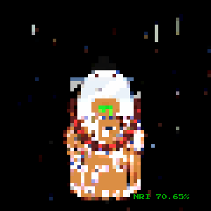 space_odyssey: 4627