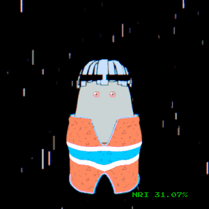 space_odyssey: 2897