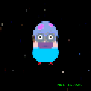 space_odyssey: 6965