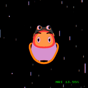 space_odyssey: 7982