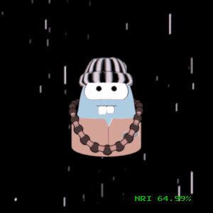 space_odyssey: 4871