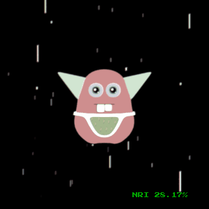 space_odyssey: 7868