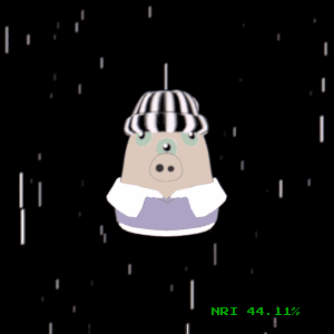 space_odyssey: 4753
